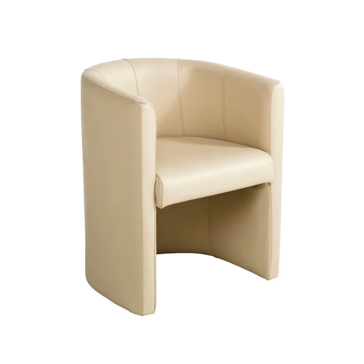 Dior - Fauteuil de table