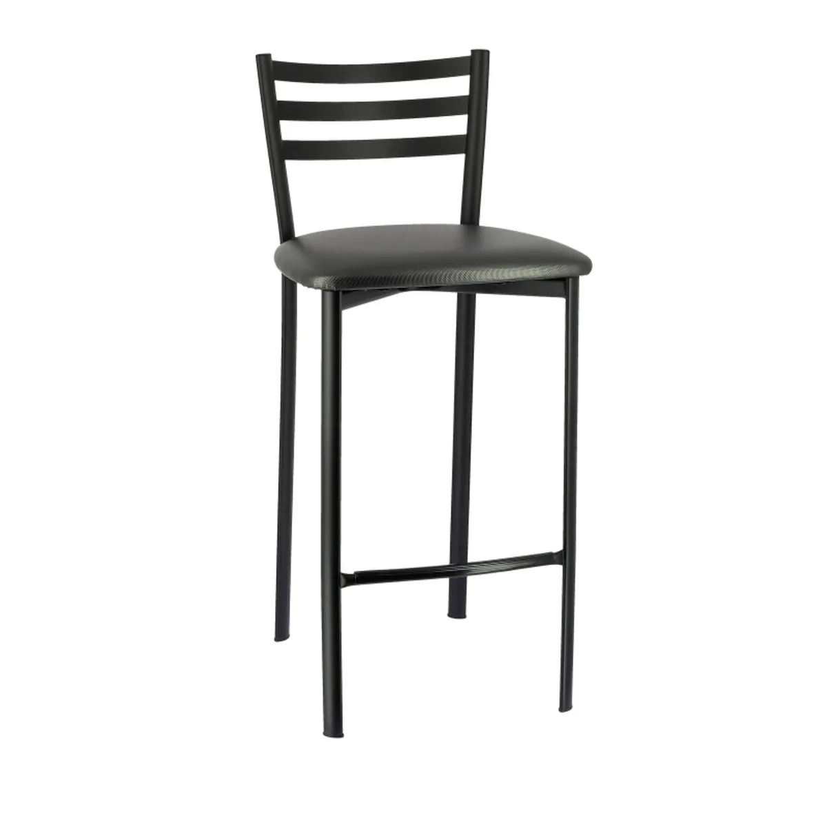 Ace 1329 - Tabouret snack en métal — vue 3