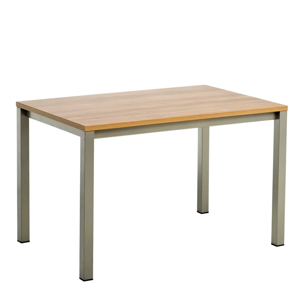 Vienna - Table de cuisine rectangulaire — vue 3
