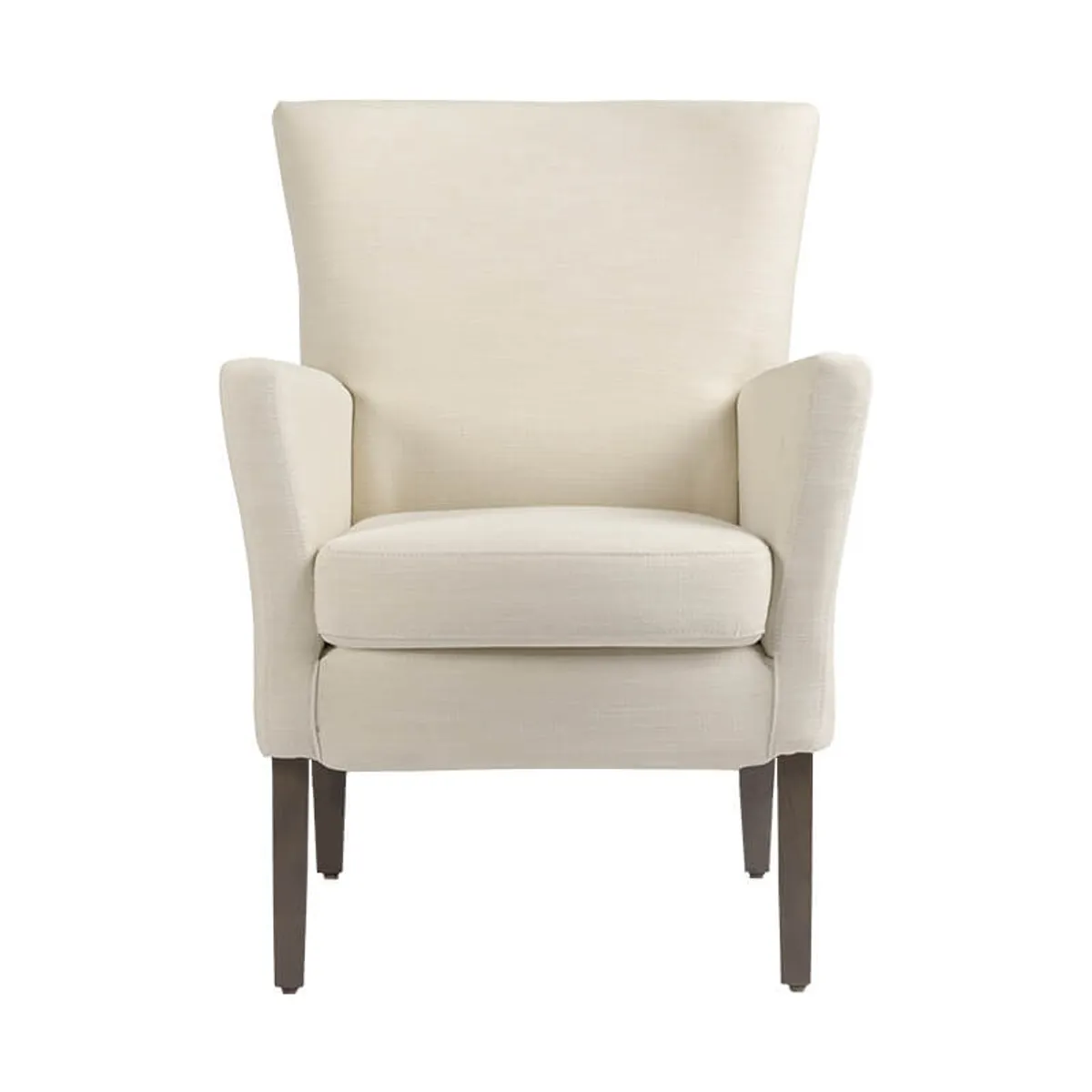 Manhattan Mobitec® - Fauteuil de salon en tissu — vue 3