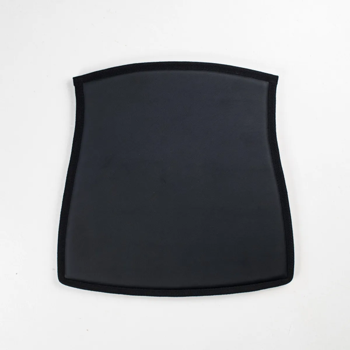 New Rétro - Coussin pour chaise en synthétique