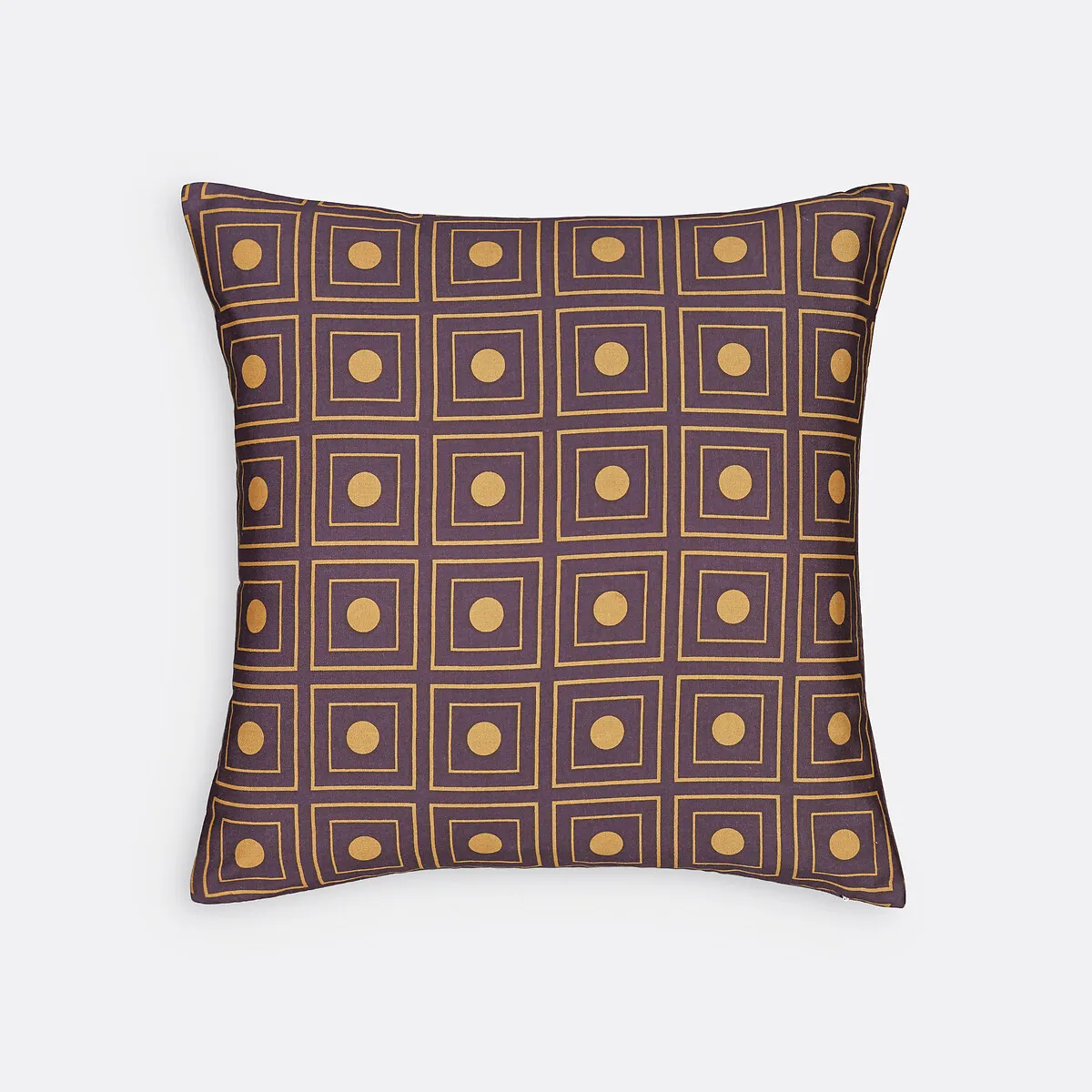 Lot De 2 Housses De Coussin 45x45 Cm, Ludwig — vue 3