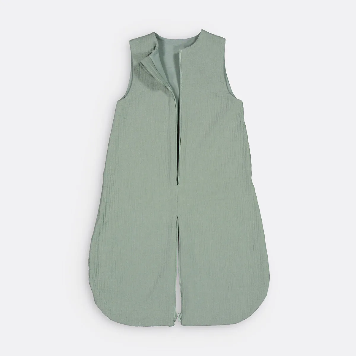 Gigoteuse Été, Jambes Séparables, Kumla — vue 3