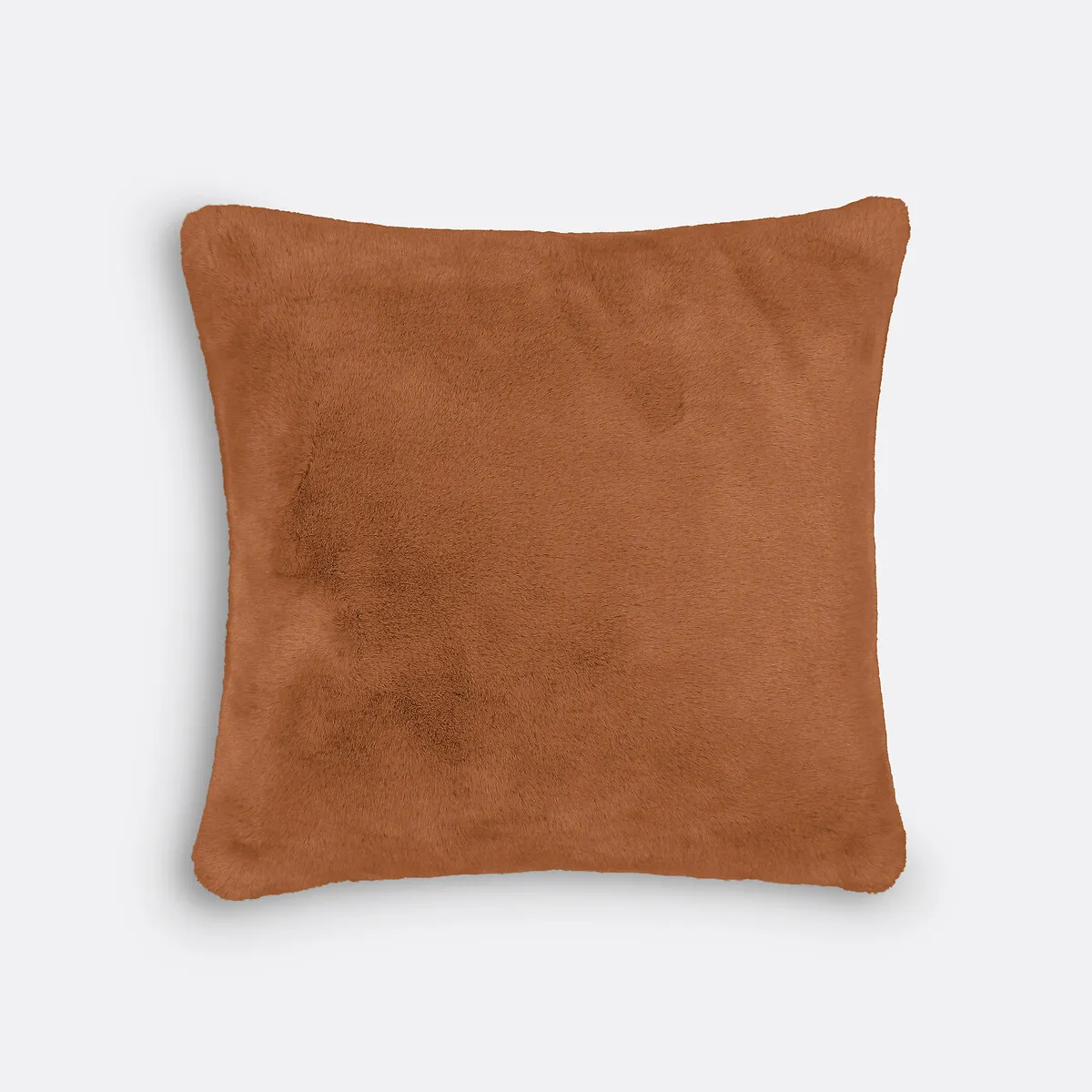 Housse De Coussin Duveteuse, Colton — vue 3