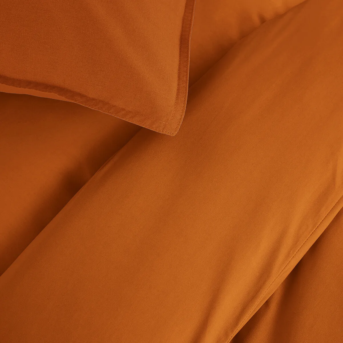 Housse De Couette Enfant En Percale De Coton, 80 Fils, Scénario — vue 3