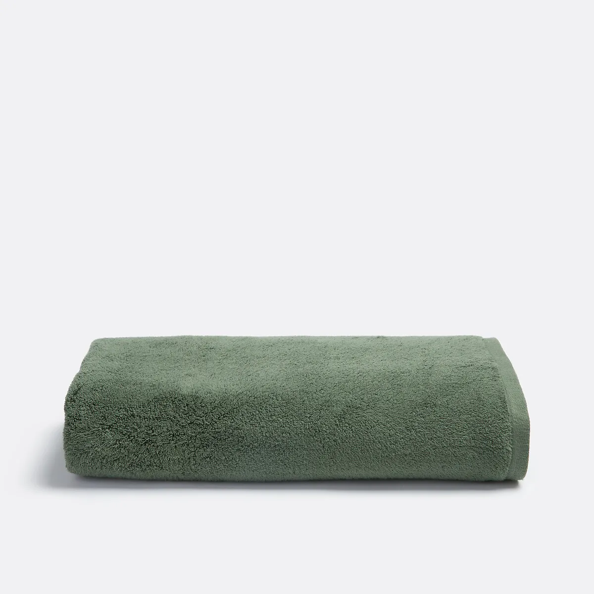 Maxi Drap Bain Moelleux 500 G/m2, Talmont
