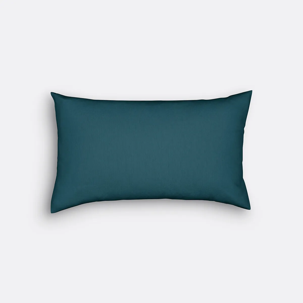 Lot 2 Housses Coussin SCÉNARIO — vue 3