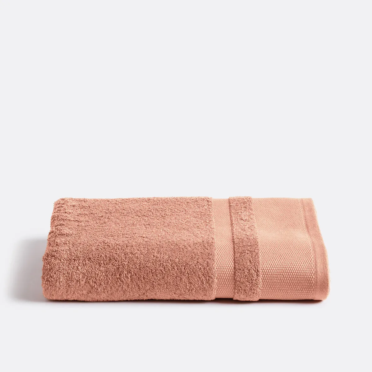 Drap De Bain Coton Égyptien 600g/m2, Kheops — vue 3