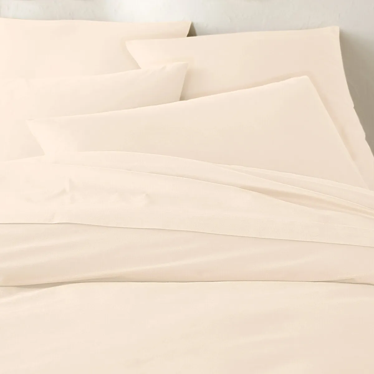 Housse De Couette En Coton — vue 3