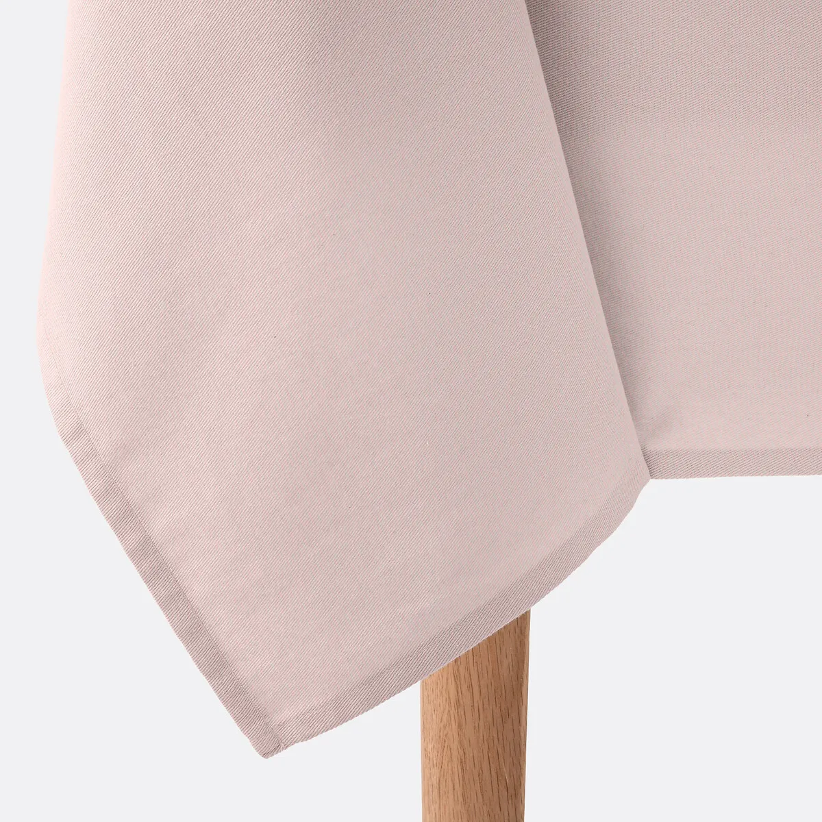 Nappe Anti-tache Coton SCENARIO — vue 3
