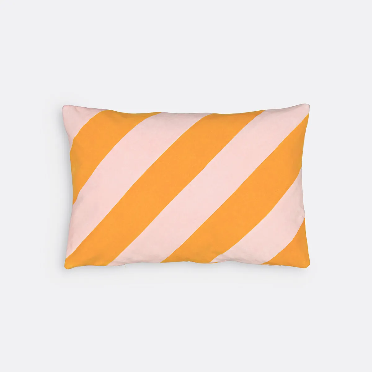 Housse De Coussin 60 X 40 Cm En Velours, Jasper