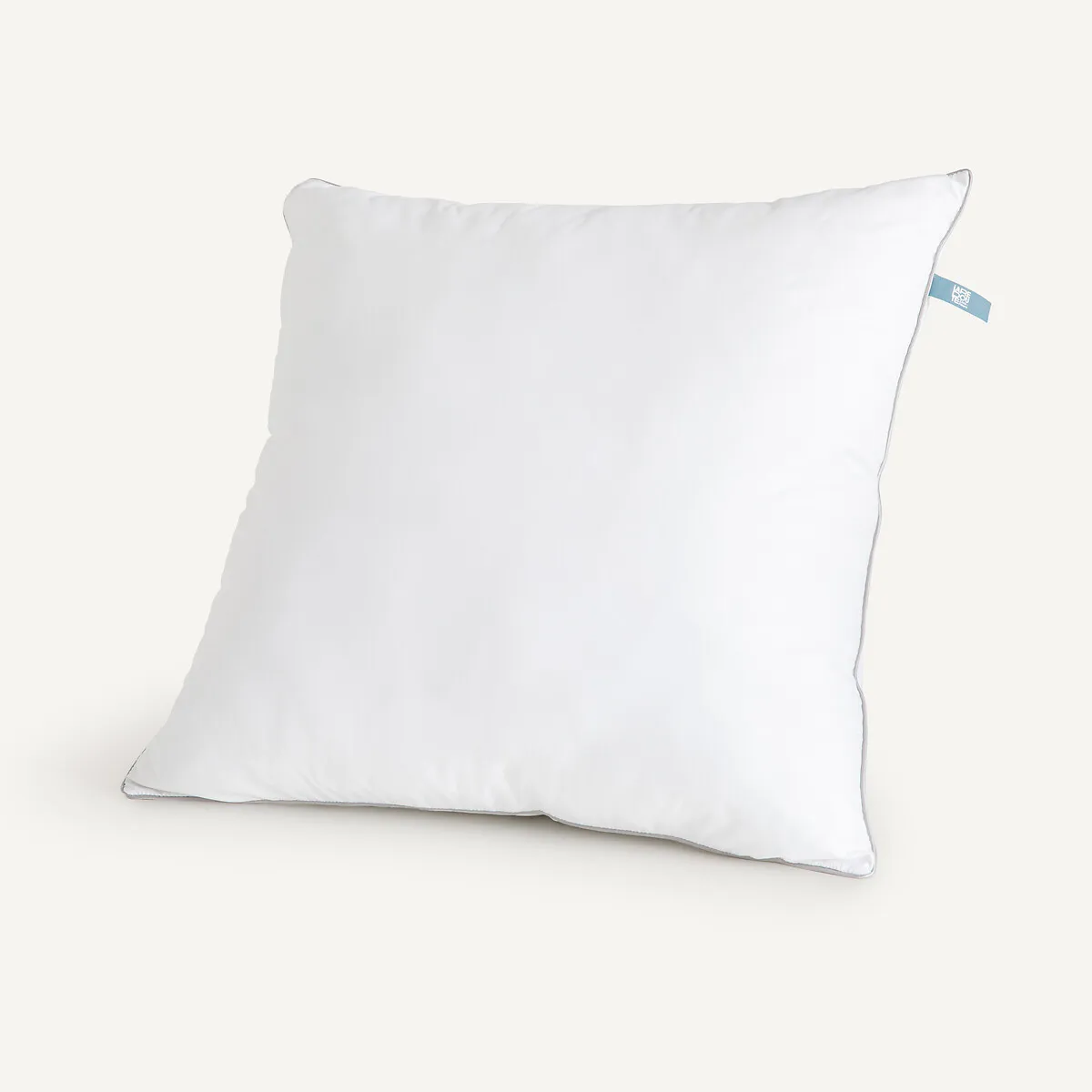 Oreiller Moelleux Effet Duvet