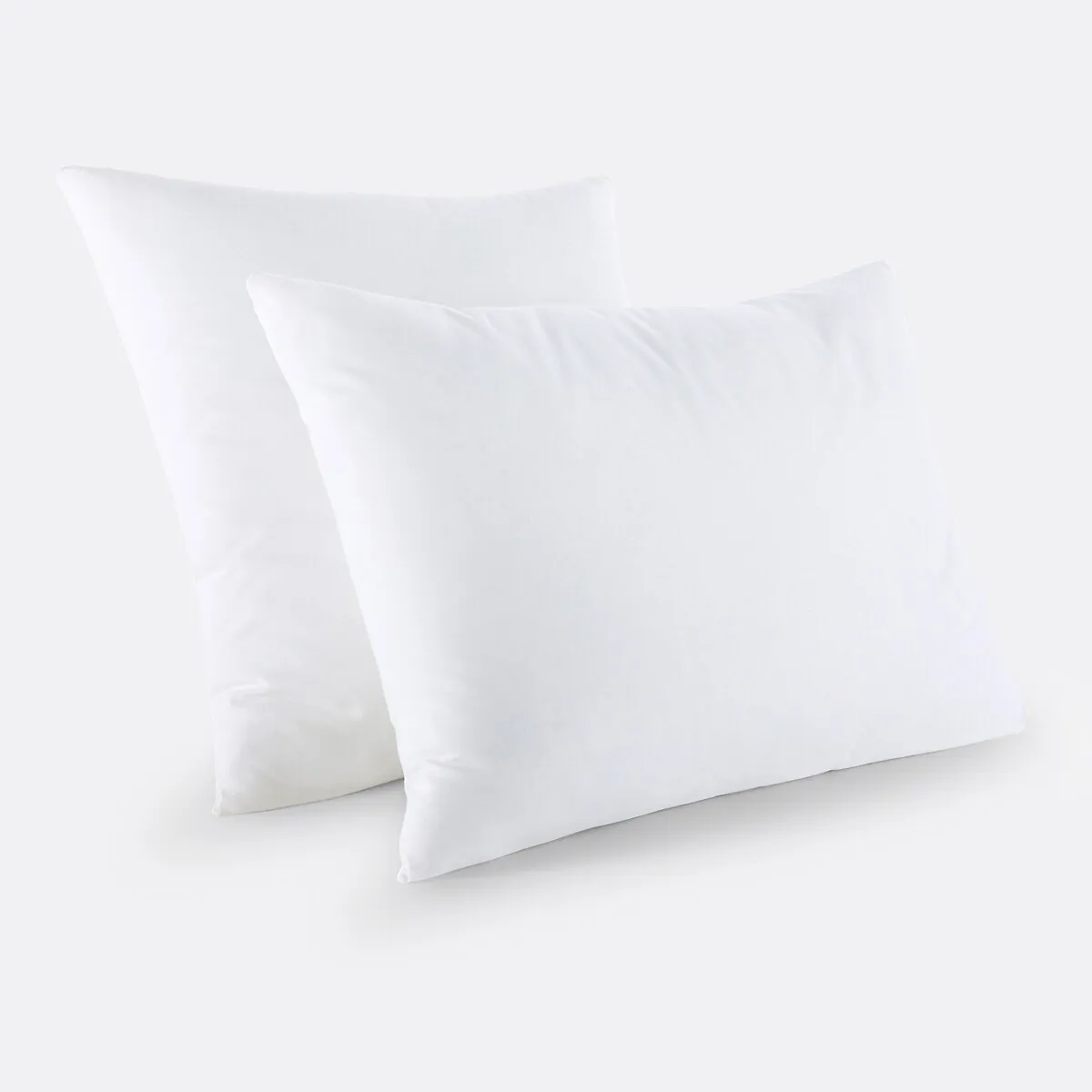 Oreiller Ferme Coton Bio
