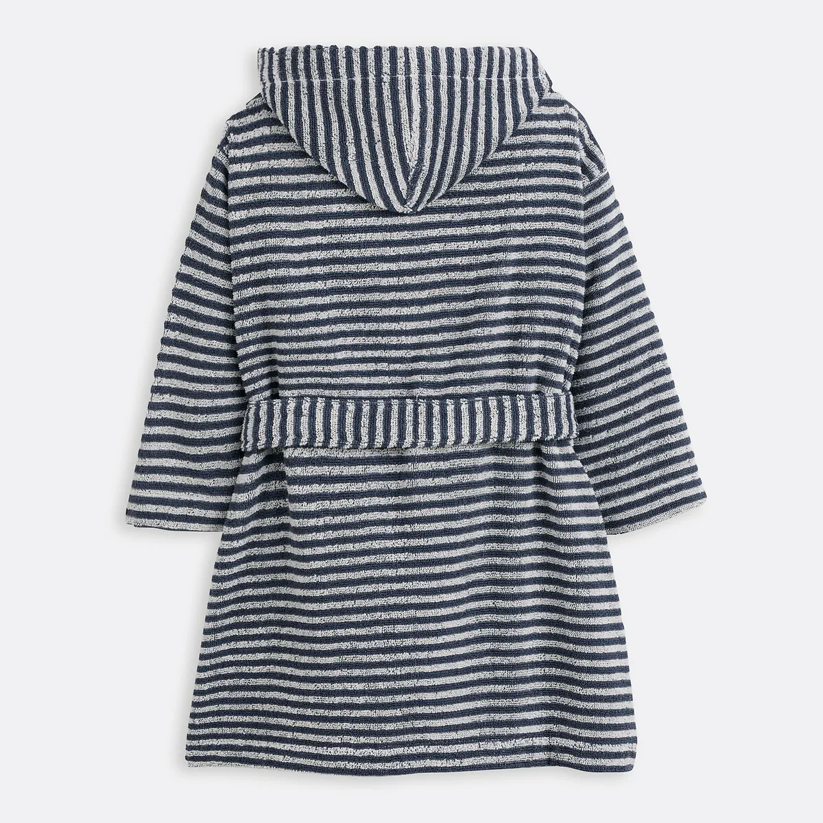 Peignoir Capuche Enfant Malo 360 G/m2 — vue 3