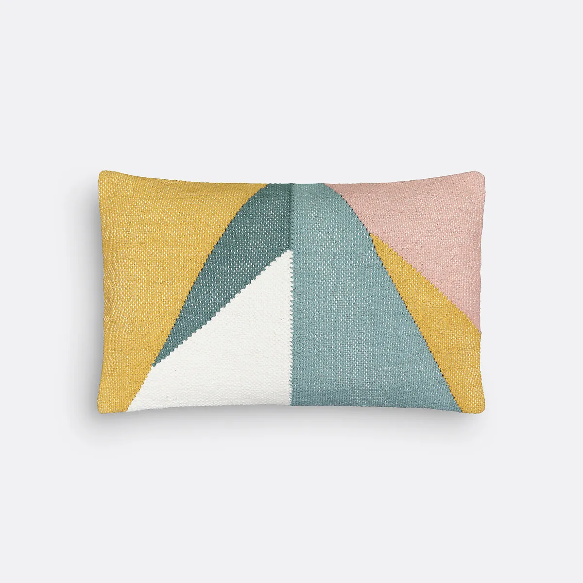 Housse De Coussin Rectangulaire, Scanie