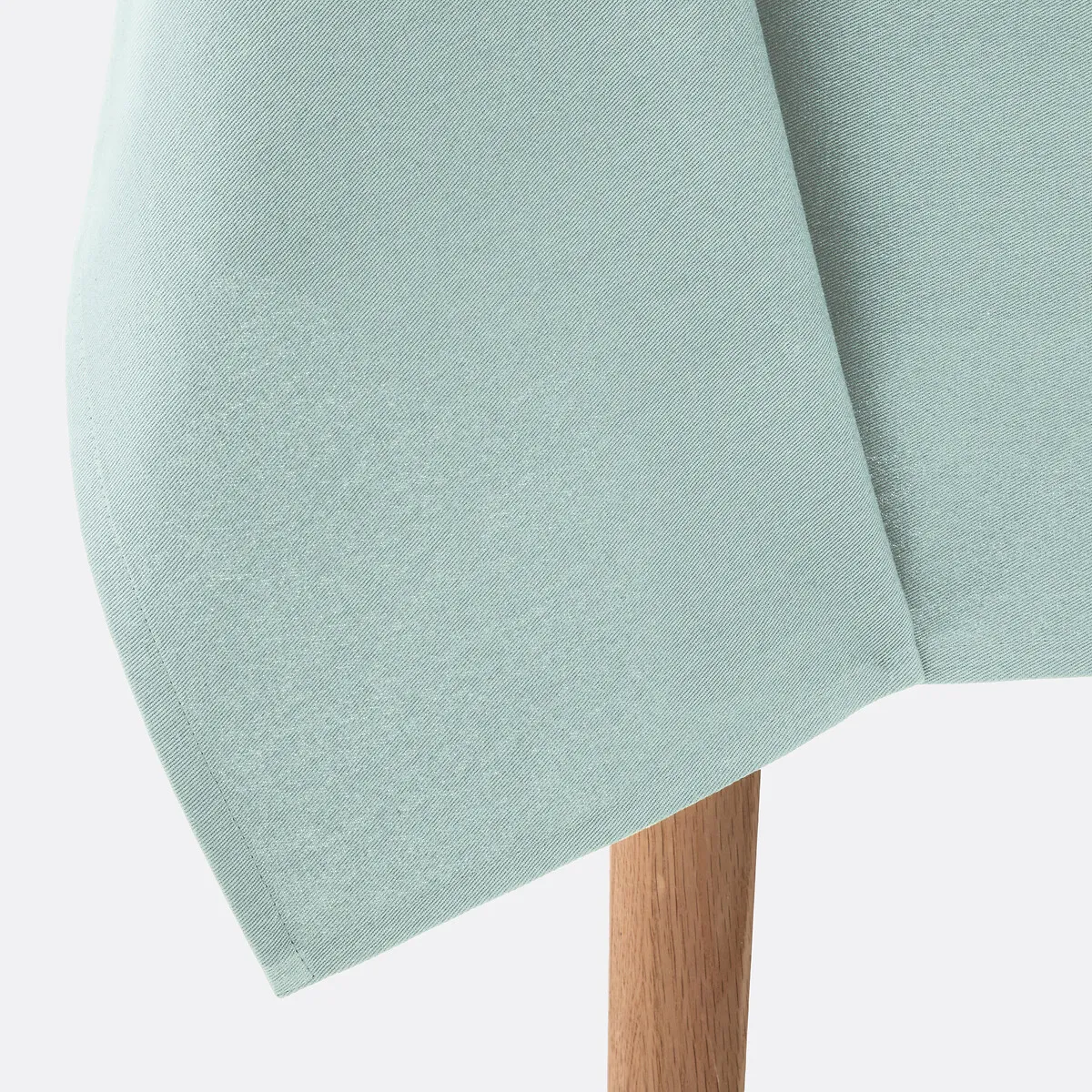 Nappe Anti-tache Coton SCENARIO — vue 3