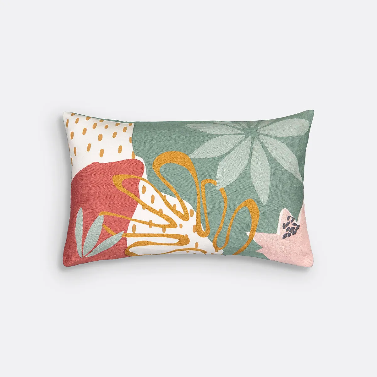 Housse De Coussin Maranao — vue 3