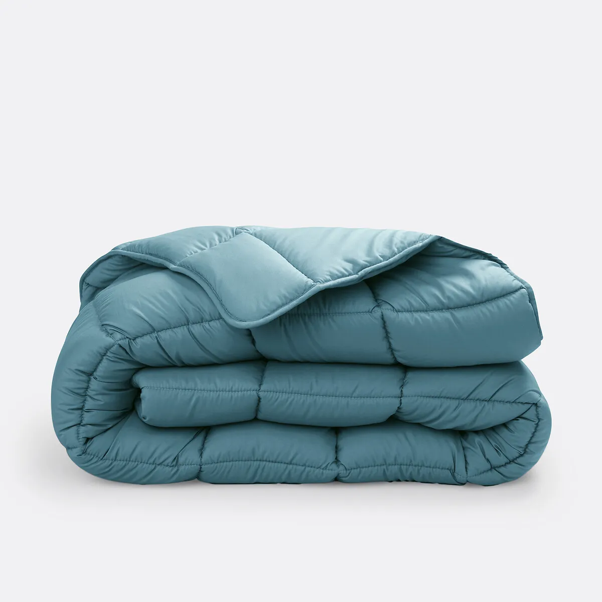 Couette Chaude Colorée — vue 3