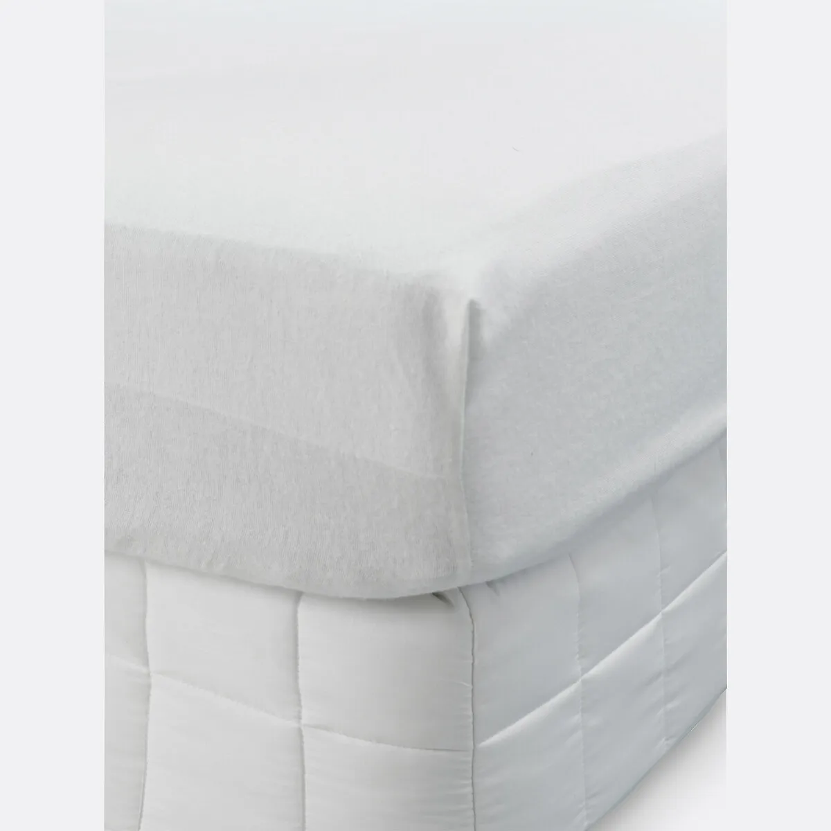 Pack Tempérée Tout En Un 2 Personnes Protect — vue 3