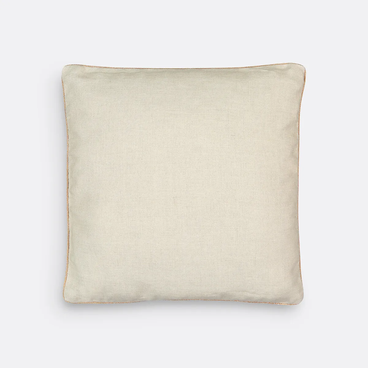 Housse De Coussin Onega