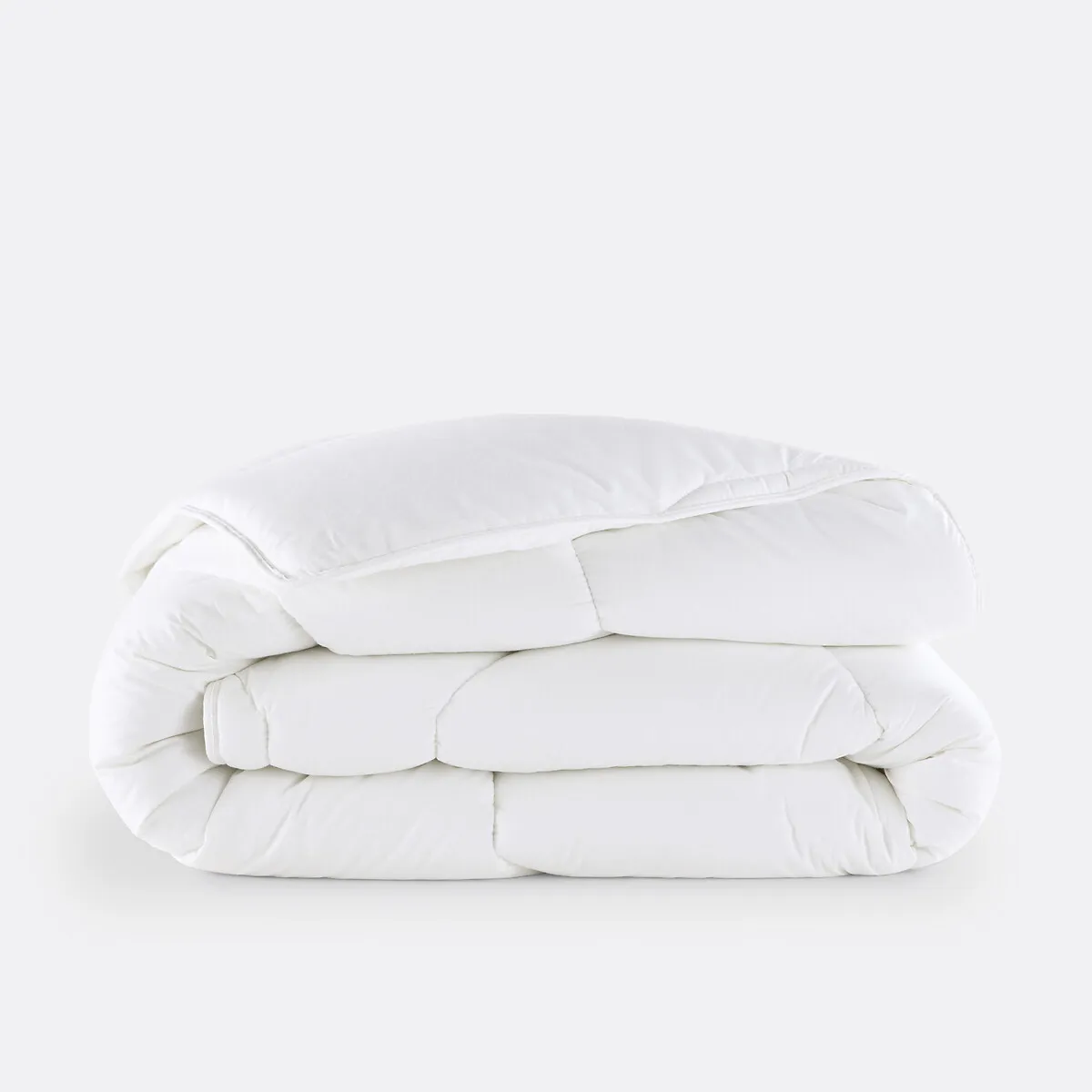 Couette Très Chaude Coton Bio — vue 3