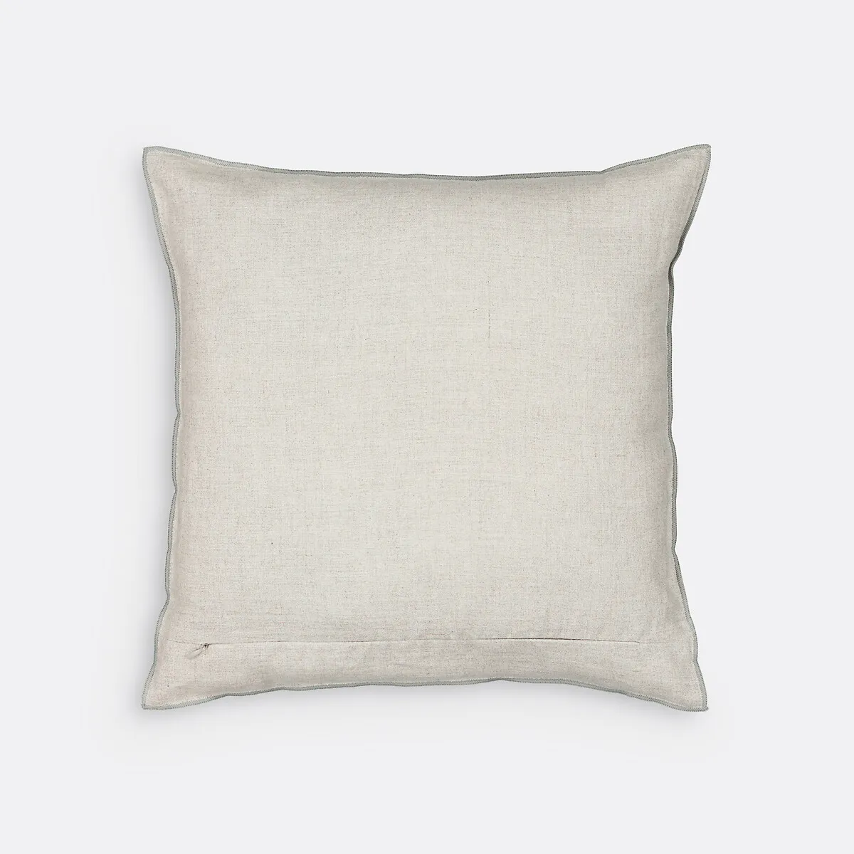 Housse De Coussin 40x40 Cm, Onega — vue 3