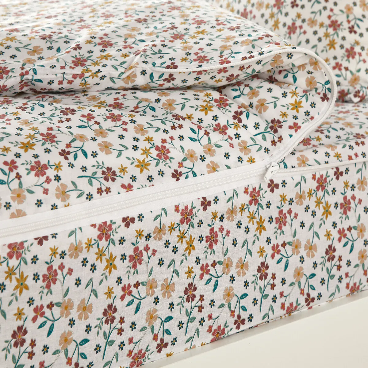 Caradou® Sans Couette, Jane — vue 3