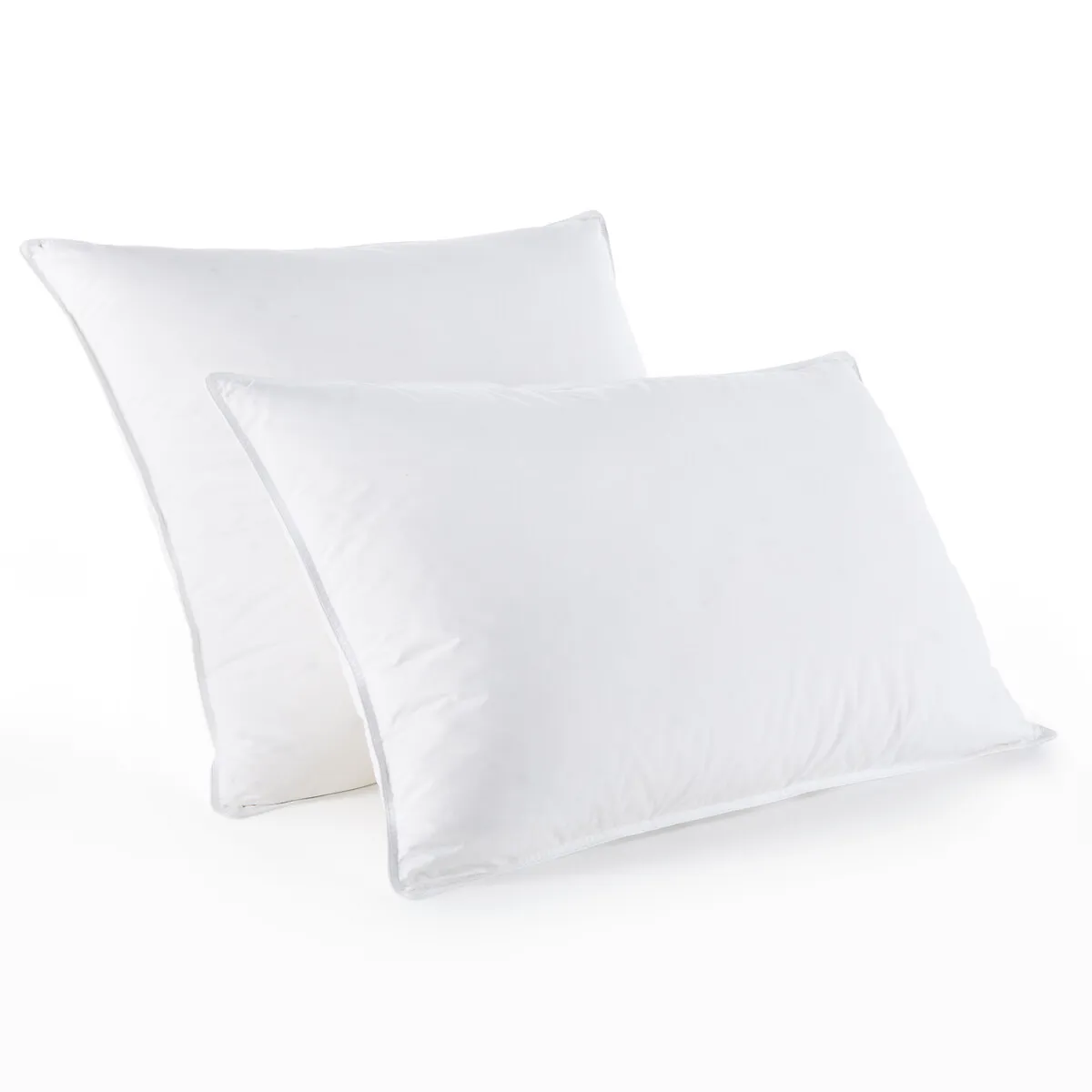 Oreiller Ferme 3 Chambres