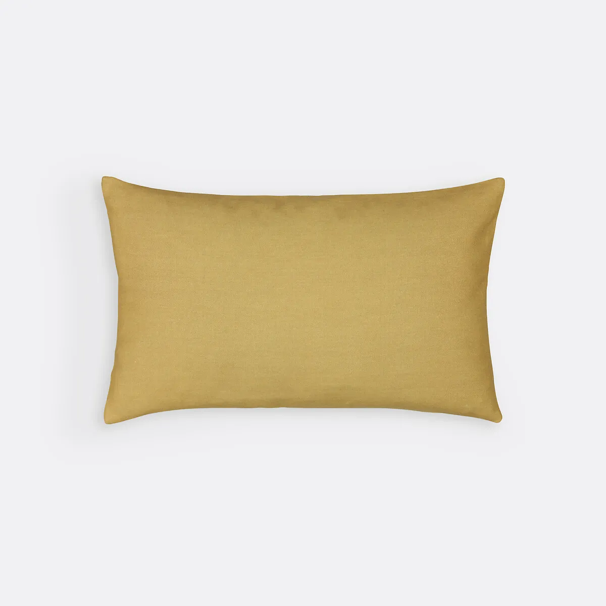 Housse De Coussin Rectangulaire, Egia — vue 3
