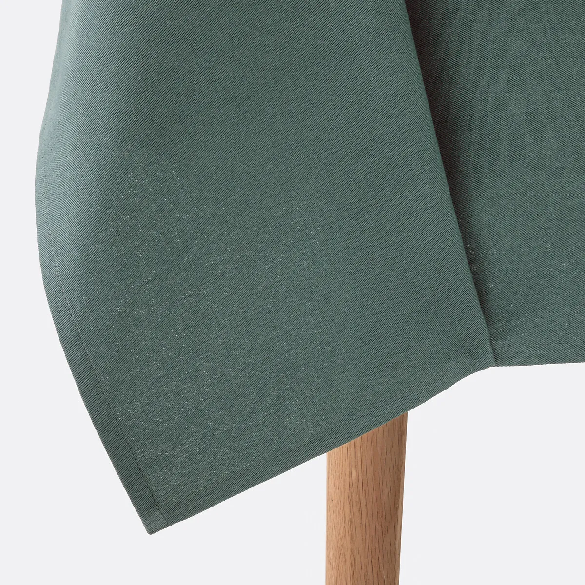 Nappe Anti-tache Coton SCENARIO — vue 3
