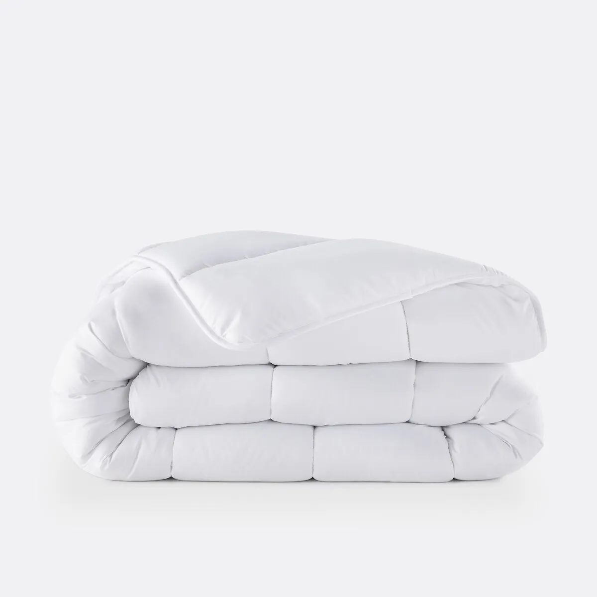Couette Tempérée Essentielle — vue 3