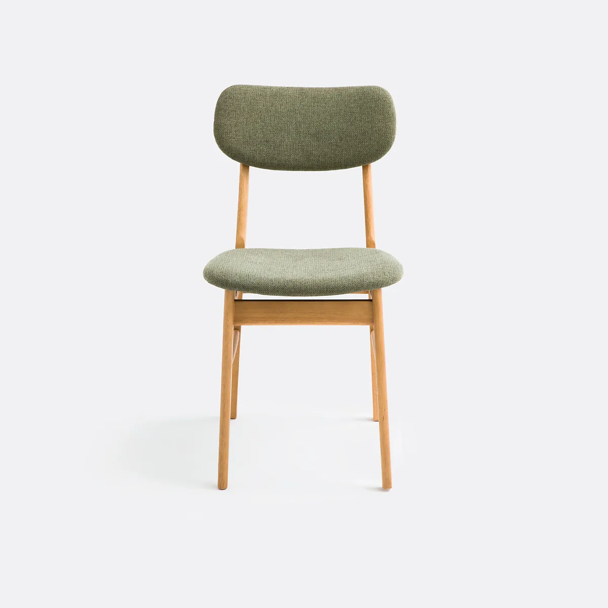 Chaise Vintage, Selyn — vue 3