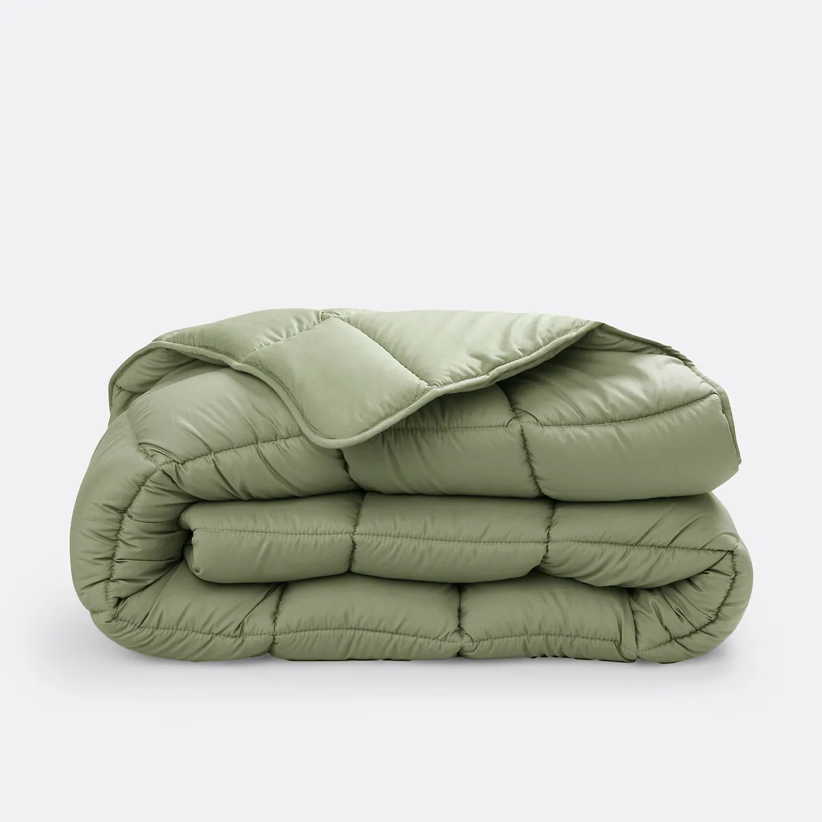 Couette Tempérée Colorée — vue 3