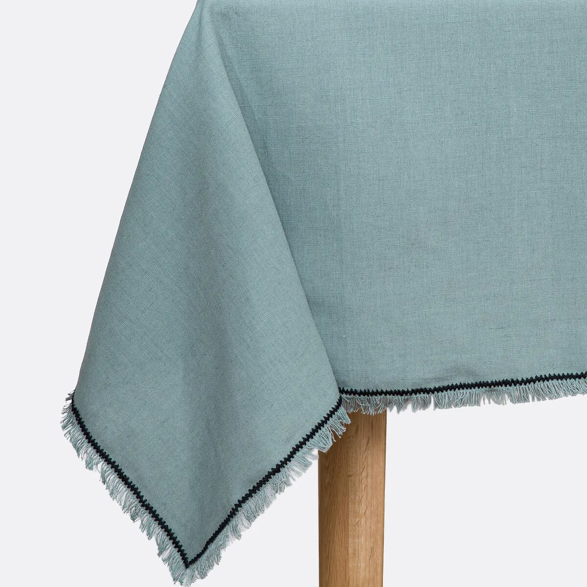 Nappe En Lin/coton , Menorca — vue 3