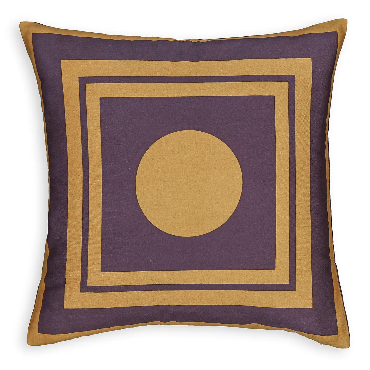 Lot De 2 Housses De Coussin 45x45 Cm, Ludwig