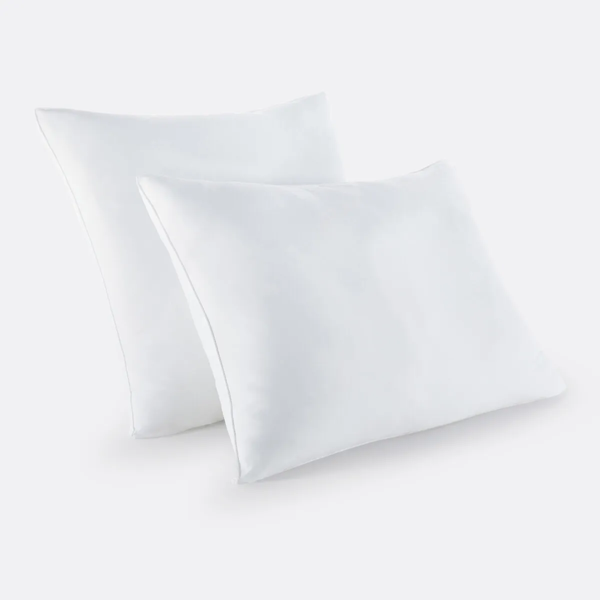 Oreiller Ferme 100% Coton