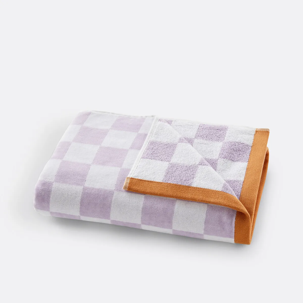 Serviette Éponge Éponge Velours 500 G/m2, Mira
