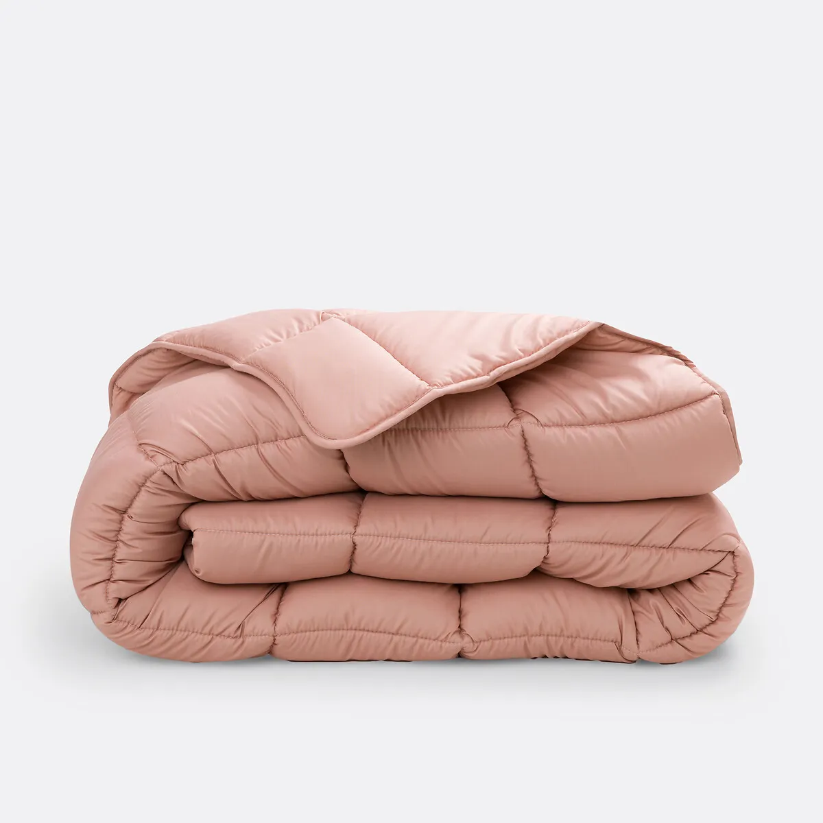 Couette Chaude Colorée — vue 3
