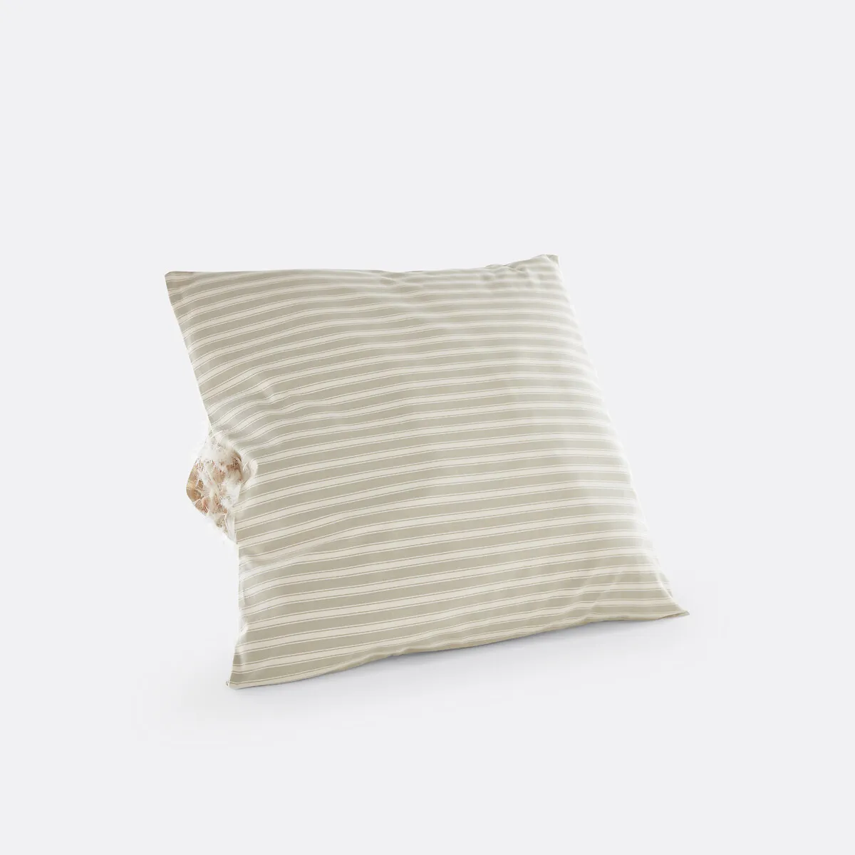 Enveloppe À Garnir Pour Oreiller