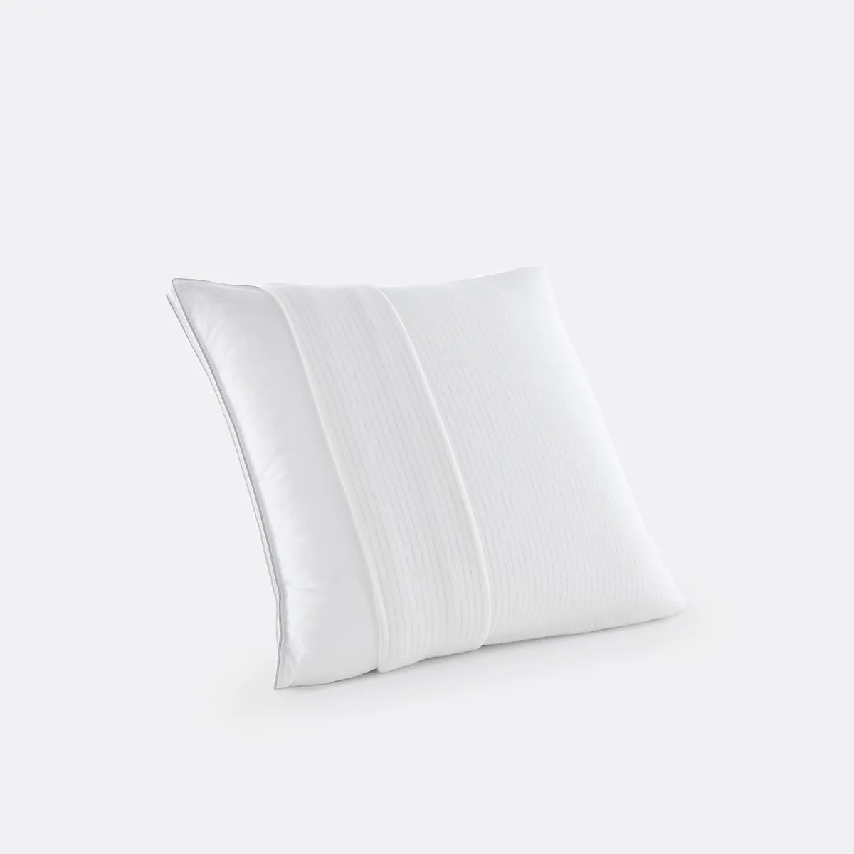 Protège Oreiller Absorbant Anti Statique