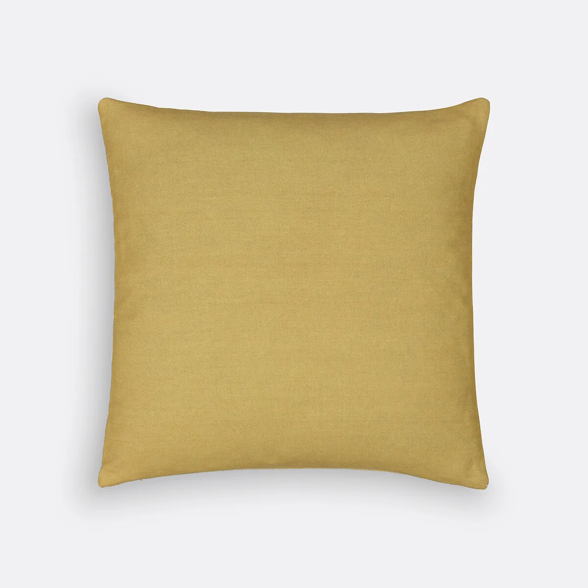 Housse De Coussin 40x40 Cm, Egia — vue 3