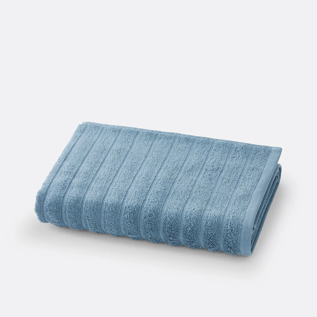 Serviette Éponge Bouclette 450 G/m2, Audierne