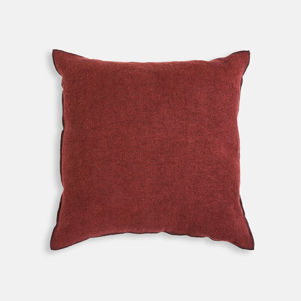 Housse De Coussin, STALLI