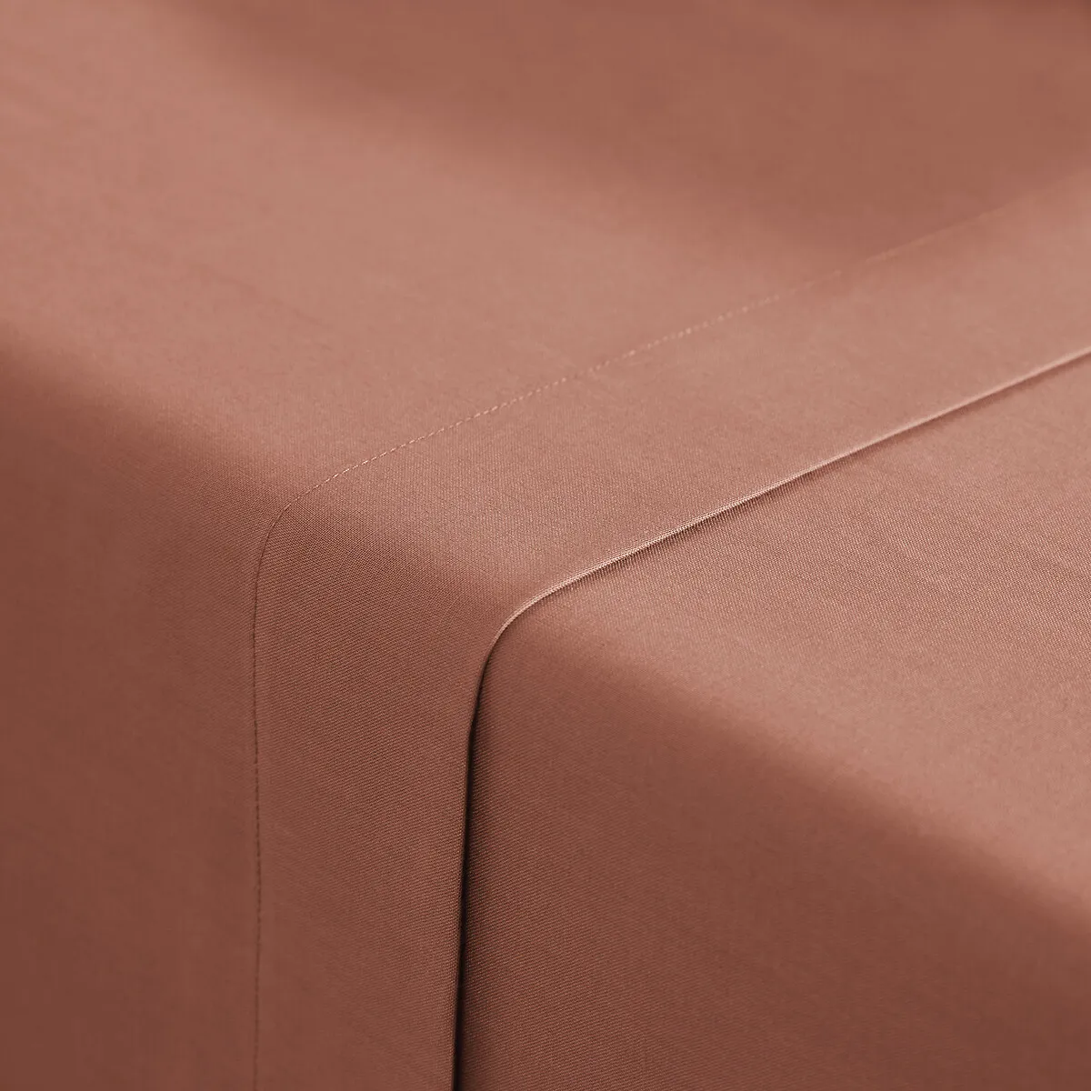 Drap Plat En Coton, Scenario — vue 3
