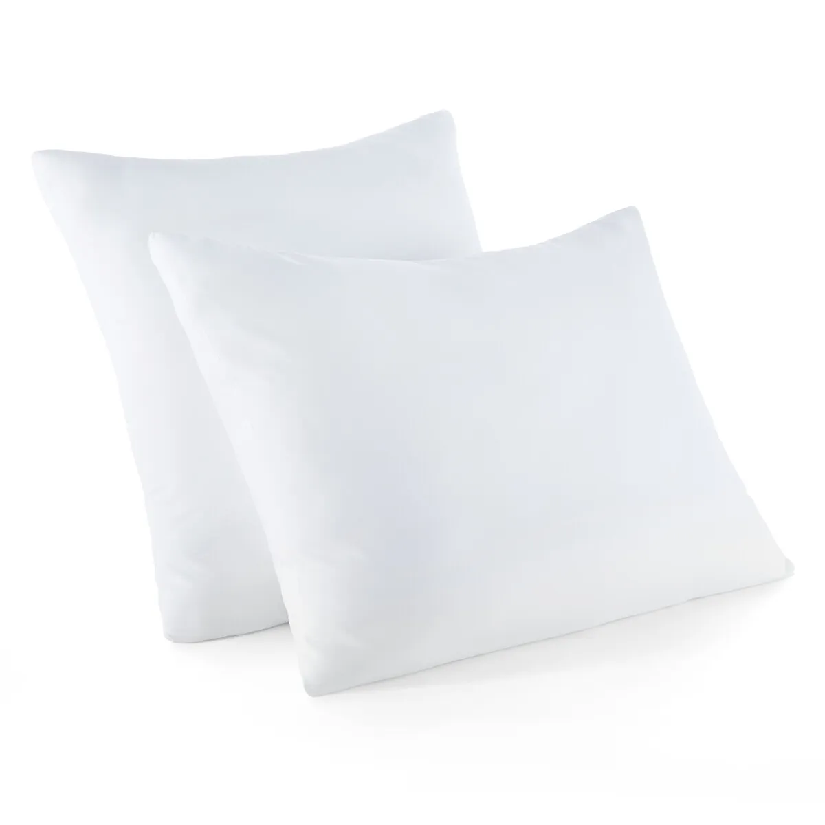 Oreiller Moelleux Lavable À 95°