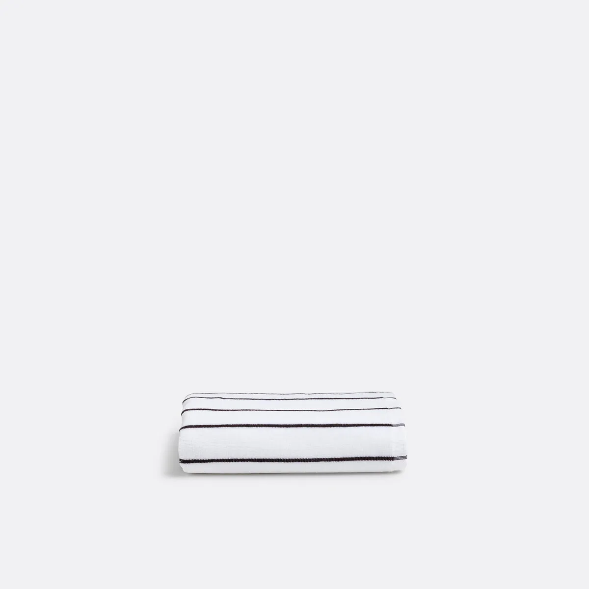 Serviette De Toilette Éponge Velours, Jila