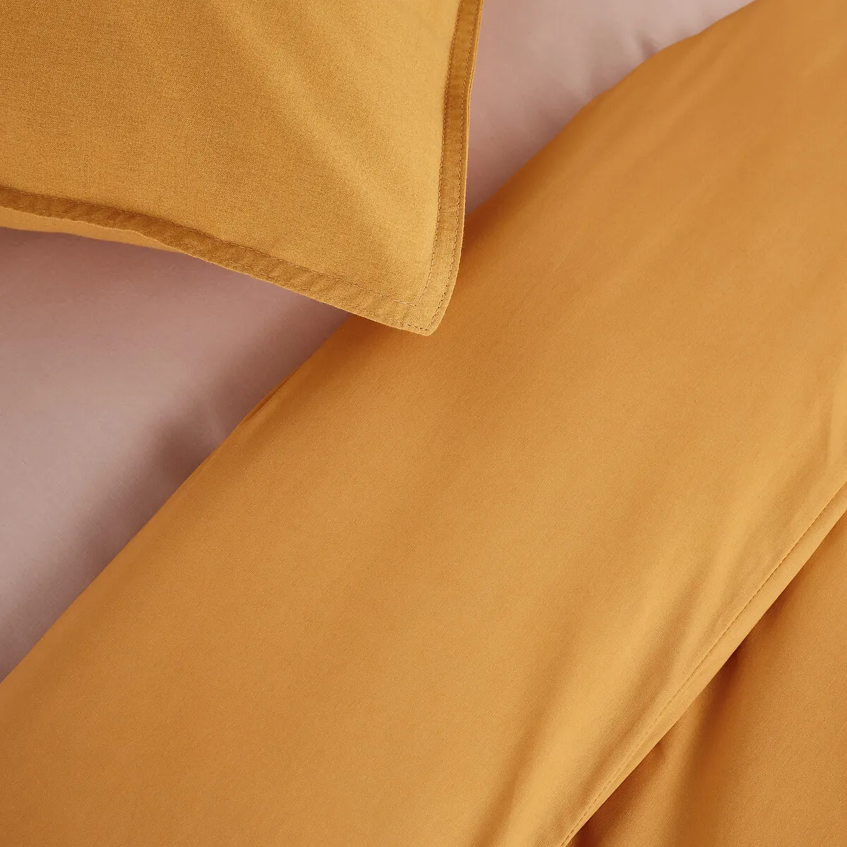 Housse De Couette Enfant En Percale De Coton, 80 Fils, Scénario — vue 3