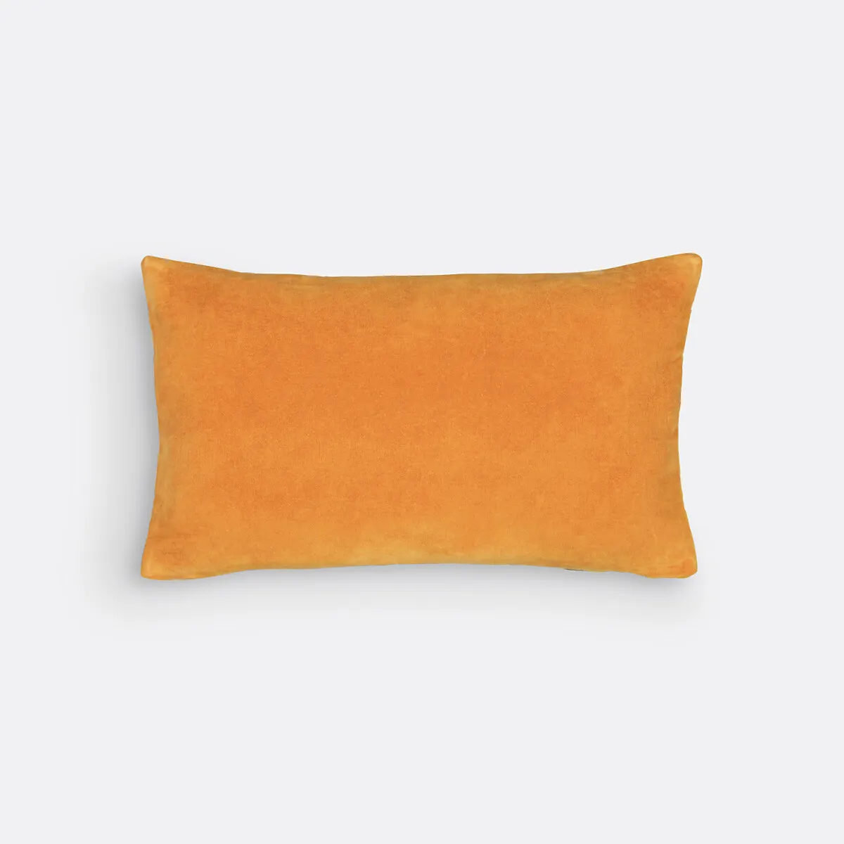 Housse De Coussin Rectangulaire En Coton, Tadeo — vue 3