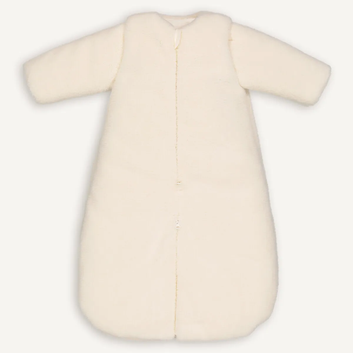 Gigoteuse Hiver Sherpa, Jambes Séparables