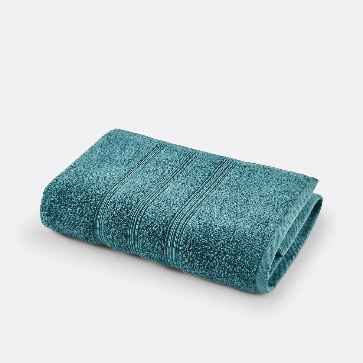 Drap De Bain Éponge Bio 600 G/m2, Ismo
